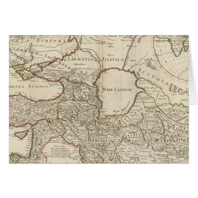 ローマ4 (正面横)