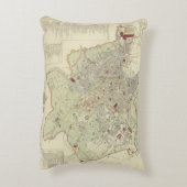 ローマ4 アクセントクッション (裏面(縦))