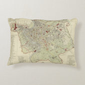 ローマ4 アクセントクッション (裏面)