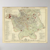 ローマ4 ポスター (正面)