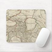 ローマ4 マウスパッド (マウス)