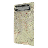 ローマ4 ミニクリップボード (アングル2)