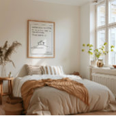 ローマ5 8キリストがアメリカのために死んだプリント ポスター