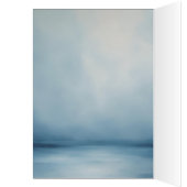 ローマ6:23カスタマイズ可能な聖書の詩 (内側 (左))