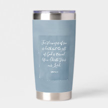 ローマ6:23カスタマイズ可能な聖書の詩