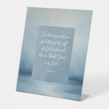 ローマ6:23カスタマイズ可能な聖書の詩