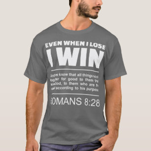 ローマ828神々目的バイブル聖なる書物、 経典 Tシャツ