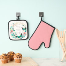 ローマ8:28花と蝶