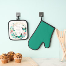 ローマ8:28花と蝶