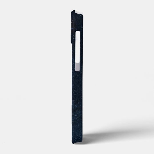 ローマ8:28 Case-Mate iPhoneケース (裏面 / 左)