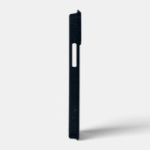 ローマ8:28 Case-Mate iPhoneケース (裏面 / 右)