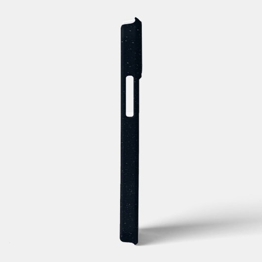 ローマ8:28 Case-Mate iPhoneケース (裏面 / 右)