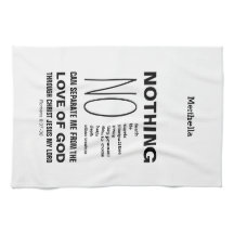 ローマ8:38-39キリスト教を分け隔てるものは何もない