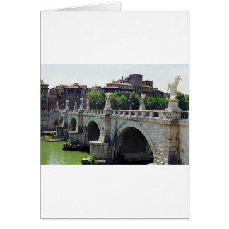 ローマ、イタリア