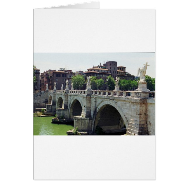 ローマ、イタリア (正面)