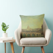 ローマ クッション (椅子)