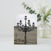 ローマ、バチカン市 ポストカード (スタンド正面)