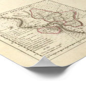 ローマ ポスター (角)