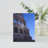 ローマ ポストカード (スタンド正面)