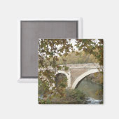 ローマ マグネット (正面/裏面)