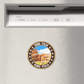 ローマ マグネット (インサイチュ (食洗機))