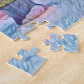 ローマ、ラツィオ、イタリア、ヨーロッパ、ロム、ローマ、 ジグソーパズル (側面)