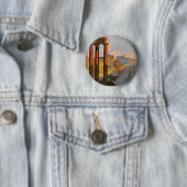 ローマ 缶バッジ (インサイチュ)