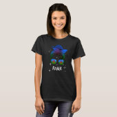 ローマ Tシャツ (正面フル)