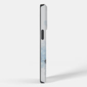 ローマItalyコロッセウムトラベルアートヴィンテージ Case-Mate iPhoneケース (裏面 / 右)