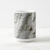 ロームウォール コーヒーマグカップ (中央)