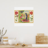 ロームバラスペシャルコレクション ポスター (キッチン)