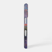 ロームフリー iPhone 16ケース (右側面)