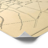 ローヤトン・ニューカナン ポスター (角)