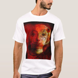 ローラのイブ Tシャツ