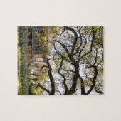 ローラのプランテーション、新しいOrlean ジグソーパズル (横)