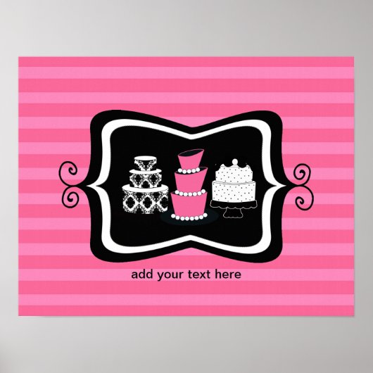 ローラのポスター ポスター (正面)