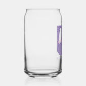 ローラの音楽プレーヤー ガラス缶 (右)