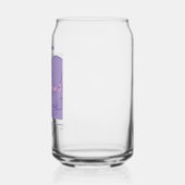 ローラの音楽プレーヤー ガラス缶 (左)