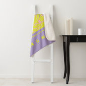 ローラの音楽プレーヤー シェルパブランケット (インサイチュ)