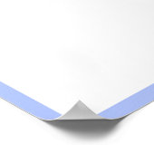 ローライダートラックポスター ポスター (角)