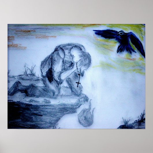 ローラバードポスター ポスター (正面)