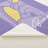 ローラポートレートサイン シェルパブランケット (3/4)