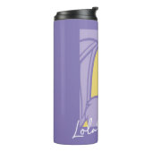 ローラポートレートサイン タンブラー (回転左)