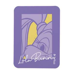 ローラポートレートサイン マグネット