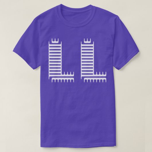 ローランズミュージックフェスティバル(2) Tシャツ (デザイン正面)