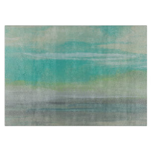 ローランドビーチI カッティングボード