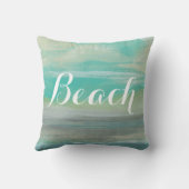 ローランドビーチI クッション (裏面)