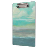 ローランドビーチI クリップボード (左)