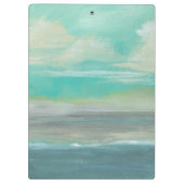 ローランドビーチI クリップボード (裏面)