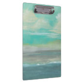 ローランドビーチI クリップボード (右)